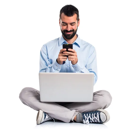 在亚博APP下载方面，亚博入口提供贴心周到的支持。 - 亚博入口