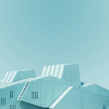 企业财务 - 亚博入口