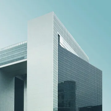 企业财务 - 亚博入口